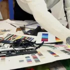 Immagine 3 azienda PAVIT SPORT PRODUZIONE COSTUMI MARE UOMO Shopping e acquisti in Portici NA