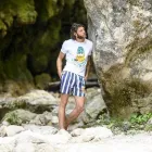Immagine 4 azienda PAVIT SPORT PRODUZIONE COSTUMI MARE UOMO Shopping e acquisti in Portici NA