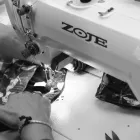 Immagine 5 azienda PAVIT SPORT PRODUZIONE COSTUMI MARE UOMO Shopping e acquisti in Portici NA