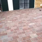 Immagine 3 azienda PAVITECNO SRL Verniciatura in Vicenza