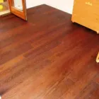 Immagine 5 azienda PAVITECNO SRL Verniciatura in Vicenza