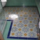 Immagine 7 azienda PAVITECNO SRL Verniciatura in Vicenza