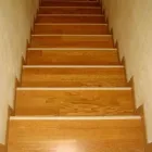 Immagine 8 azienda PAVITECNO SRL Verniciatura in Vicenza