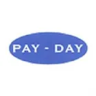 Immagine 1 azienda PAY - DAY Servizi professionali in Como