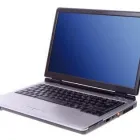 Immagine 1 azienda PC CLICK Shopping e acquisti in Venezia