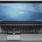 Immagine 1 azienda PC LAND Shopping e acquisti in Albano Laziale RM