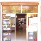 Immagine 1 azienda PC REVOLUTION DI MASCARI FABIO Shopping e acquisti in Palermo