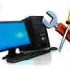 Immagine 1 azienda PC SERVICE Shopping e acquisti in Varese
