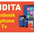 Immagine 1 azienda PC75 Shopping e acquisti in Pescara