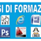 Immagine 2 azienda PC75 Shopping e acquisti in Pescara