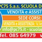 Immagine 3 azienda PC75 Shopping e acquisti in Pescara