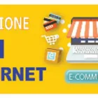 Immagine 4 azienda PC75 Shopping e acquisti in Pescara