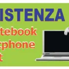 Immagine 5 azienda PC75 Shopping e acquisti in Pescara