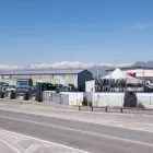 Immagine 1 azienda PDF AUTODEMOLIZIONI E RICAMBI FRANCESCO E SAVERINO PEZZANO Veicoli in Volvera TO