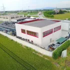 Immagine 3 azienda PDF AUTODEMOLIZIONI E RICAMBI FRANCESCO E SAVERINO PEZZANO Veicoli in Volvera TO