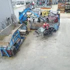 Immagine 4 azienda PDF AUTODEMOLIZIONI E RICAMBI FRANCESCO E SAVERINO PEZZANO Veicoli in Volvera TO