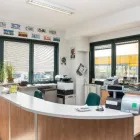 Immagine 7 azienda PDF AUTODEMOLIZIONI E RICAMBI FRANCESCO E SAVERINO PEZZANO Veicoli in Volvera TO
