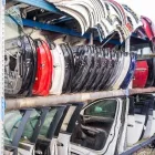 Immagine 8 azienda PDF AUTODEMOLIZIONI E RICAMBI FRANCESCO E SAVERINO PEZZANO Veicoli in Volvera TO