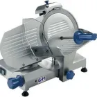 Immagine 1 azienda PDM SERVICE Strumenti e attrezzature scientifiche in Sambuceto CH