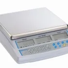 Immagine 2 azienda PDM SERVICE Strumenti e attrezzature scientifiche in Sambuceto CH