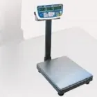 Immagine 3 azienda PDM SERVICE Strumenti e attrezzature scientifiche in Sambuceto CH