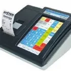 Immagine 4 azienda PDM SERVICE Strumenti e attrezzature scientifiche in Sambuceto CH
