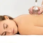 Immagine 1 azienda PEACOCK BEAUTY CENTER Servizi di bellezza in Busto Arsizio VA