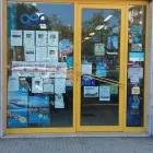 Immagine 1 azienda PEARL TRAVEL Viaggi e turismo in Siracusa