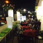 Immagine 1 azienda PECCATI DI GOLA - BAR PASTICCERIA Shopping e acquisti in Gela CL