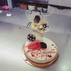 Immagine 2 azienda PECCATI DI GOLA - BAR PASTICCERIA Shopping e acquisti in Gela CL