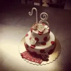 Immagine 3 azienda PECCATI DI GOLA - BAR PASTICCERIA Shopping e acquisti in Gela CL