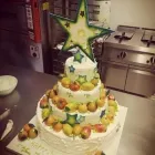 Immagine 4 azienda PECCATI DI GOLA - BAR PASTICCERIA Shopping e acquisti in Gela CL