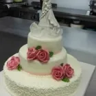 Immagine 6 azienda PECCATI DI GOLA - BAR PASTICCERIA Shopping e acquisti in Gela CL