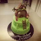 Immagine 7 azienda PECCATI DI GOLA - BAR PASTICCERIA Shopping e acquisti in Gela CL