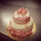 Immagine 8 azienda PECCATI DI GOLA - BAR PASTICCERIA Shopping e acquisti in Gela CL