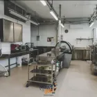 Immagine 3 azienda PECCATI DI GOLA LAB. DI MANDOZZI JESSICA Gelateria in Villa Bona Fede