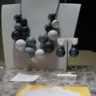 Immagine 1 azienda PECCATI VENIALI Shopping e acquisti in Venaria Reale TO