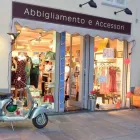 Immagine 2 azienda PECCATI VENIALI Shopping e acquisti in Venaria Reale TO