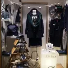 Immagine 4 azienda PECCATI VENIALI Shopping e acquisti in Venaria Reale TO