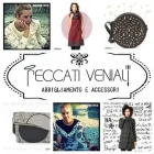 Immagine 5 azienda PECCATI VENIALI Shopping e acquisti in Venaria Reale TO