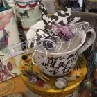 Immagine 6 azienda PECCATI VENIALI Shopping e acquisti in Venaria Reale TO