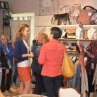 Immagine 7 azienda PECCATI VENIALI Shopping e acquisti in Venaria Reale TO
