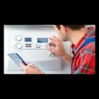 Immagine 2 azienda PEDERSOLI SISTEMI CALORE Shopping e acquisti in Como