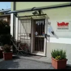 Immagine 3 azienda PEDERSOLI SISTEMI CALORE Shopping e acquisti in Como