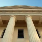 Immagine 1 azienda PEDRON CATIA STUDIO LEGALE Servizi legali e finanziari in Latina