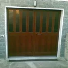 Immagine 1 azienda PEDRON MAURO E C. Shopping e acquisti in Lonate Ceppino VA
