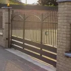 Immagine 4 azienda PEDRON MAURO E C. Shopping e acquisti in Lonate Ceppino VA