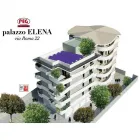 Immagine 1 azienda PEG COSTRUTTORI Imprese edili in San Giovanni Teatino CH