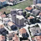 Immagine 2 azienda PEG COSTRUTTORI Imprese edili in San Giovanni Teatino CH