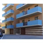Immagine 7 azienda PEG COSTRUTTORI Imprese edili in San Giovanni Teatino CH